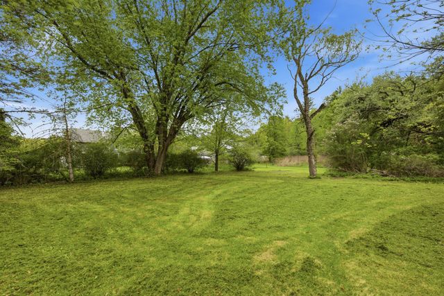 4 Spring Street, Randolph, VT 05060