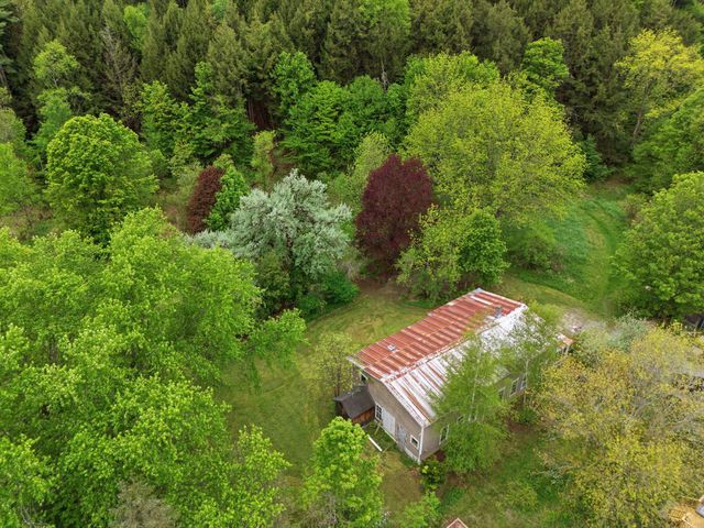 4 Spring Street, Randolph, VT 05060