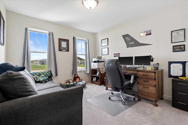 335 Crestview Lane, Lake Mills, WI 53551