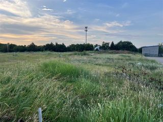 925 SW 88th Street, Oklahoma City, OK 73139