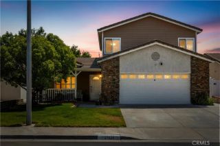 27626 Buckskin, Castaic, CA 91384