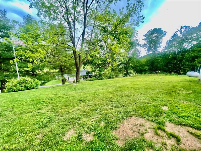 1805 Lee Creek Rd, Belleville, WV 26133