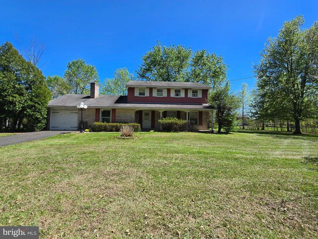 314 NEIFFER RD, Schwenksville, PA 19473
