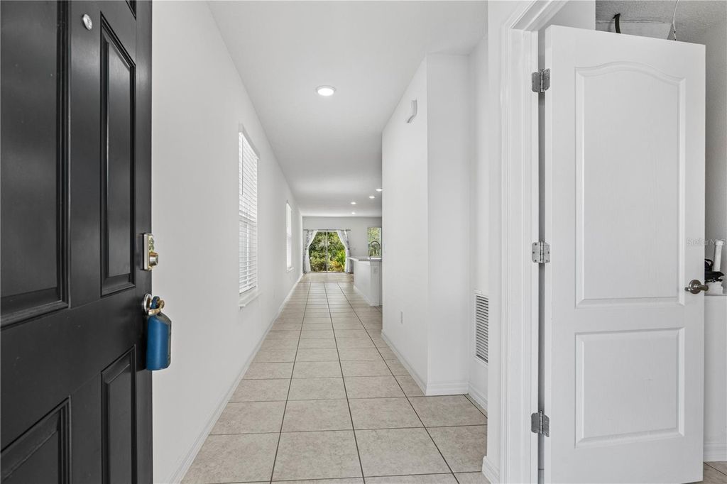 Image 13 of property listing at 2815 WESTWOOD AVENUE, New Smyrna Beach, FL 32168