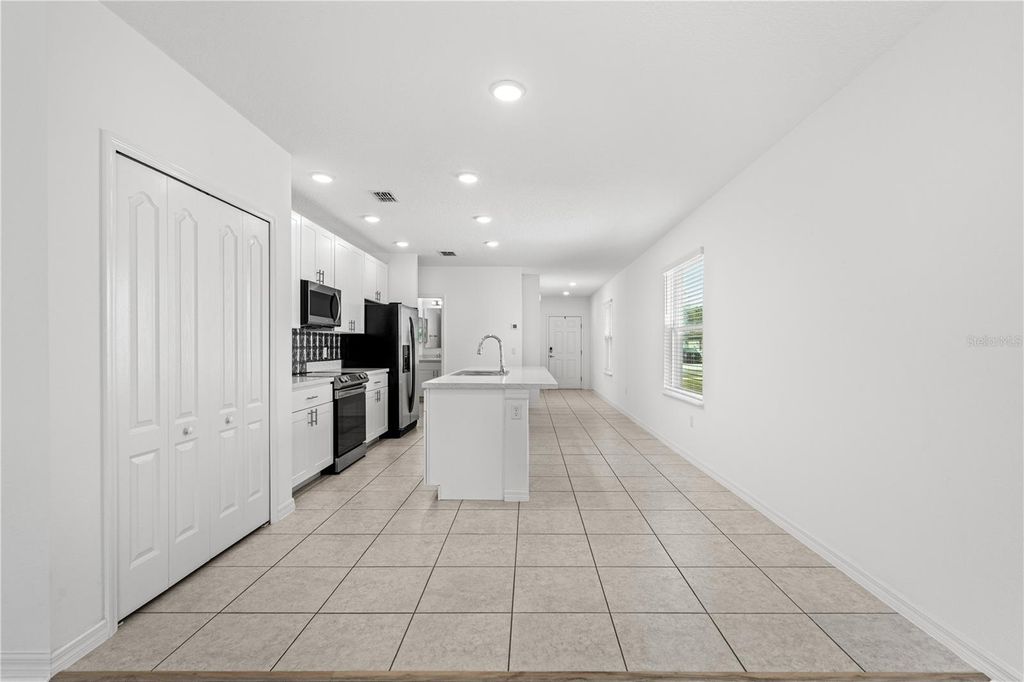 Image 19 of property listing at 2815 WESTWOOD AVENUE, New Smyrna Beach, FL 32168