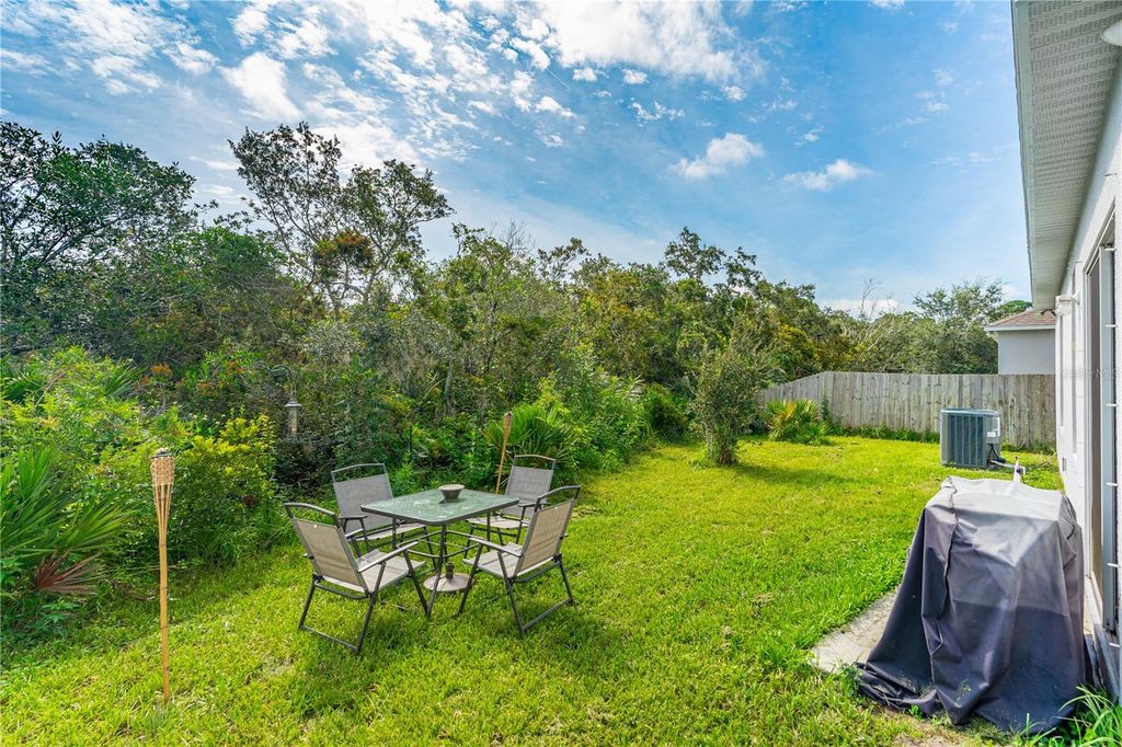Image 3 of property listing at 2815 WESTWOOD AVENUE, New Smyrna Beach, FL 32168