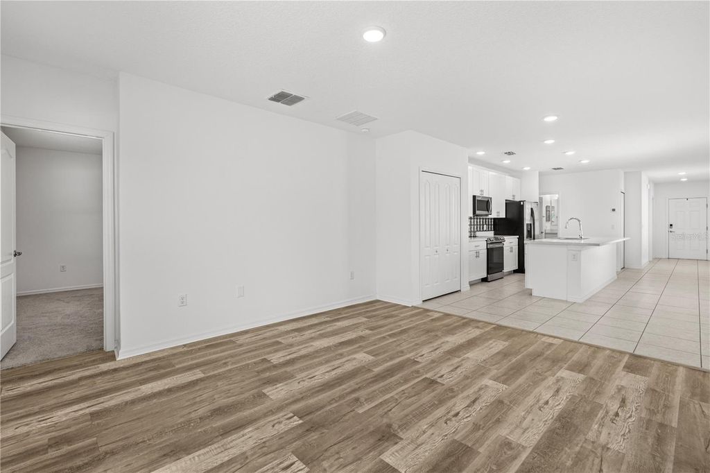 Image 22 of property listing at 2815 WESTWOOD AVENUE, New Smyrna Beach, FL 32168
