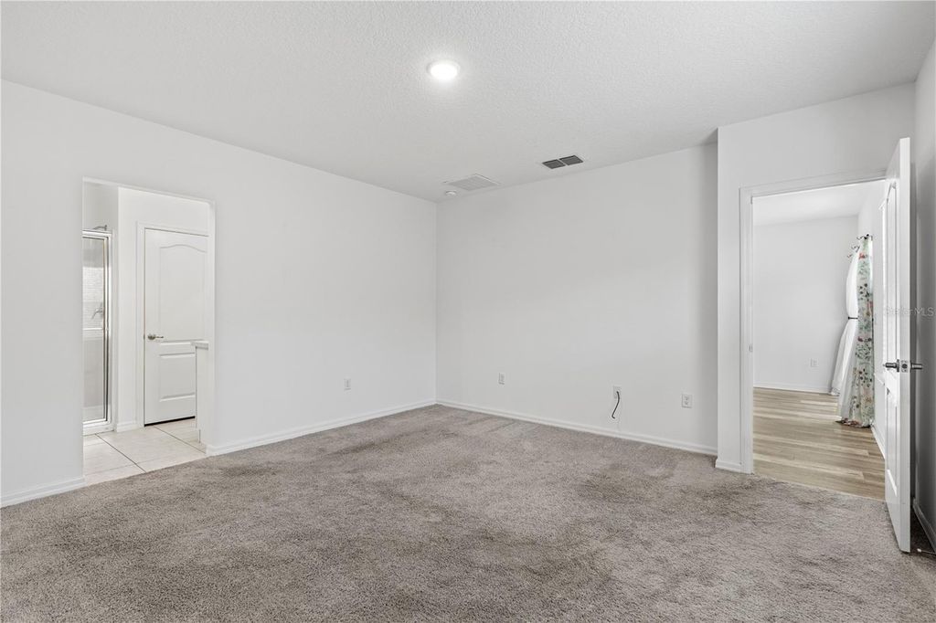 Image 24 of property listing at 2815 WESTWOOD AVENUE, New Smyrna Beach, FL 32168