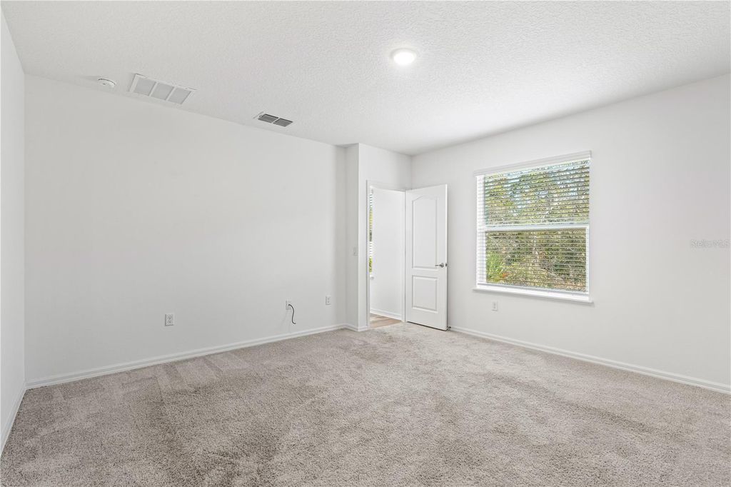 Image 25 of property listing at 2815 WESTWOOD AVENUE, New Smyrna Beach, FL 32168