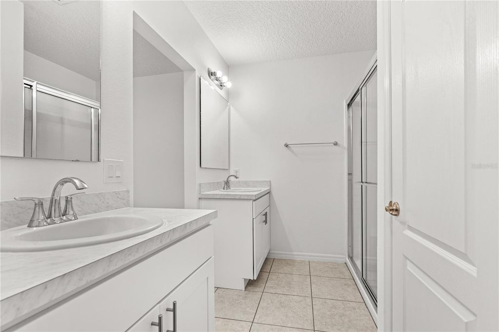 Image 26 of property listing at 2815 WESTWOOD AVENUE, New Smyrna Beach, FL 32168
