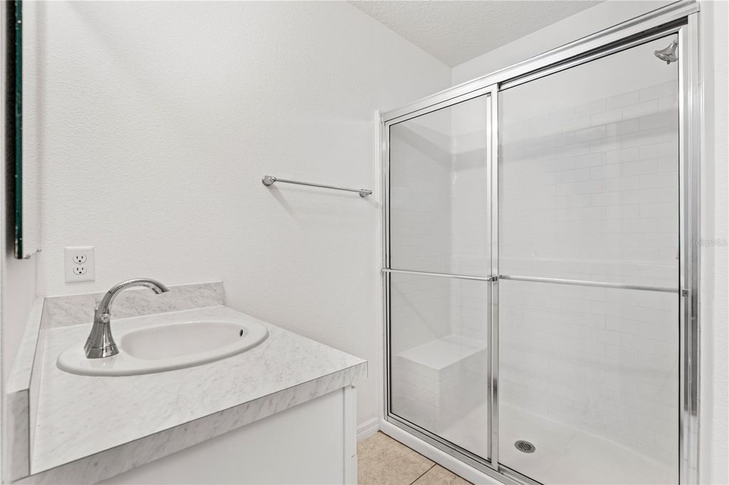 Image 27 of property listing at 2815 WESTWOOD AVENUE, New Smyrna Beach, FL 32168
