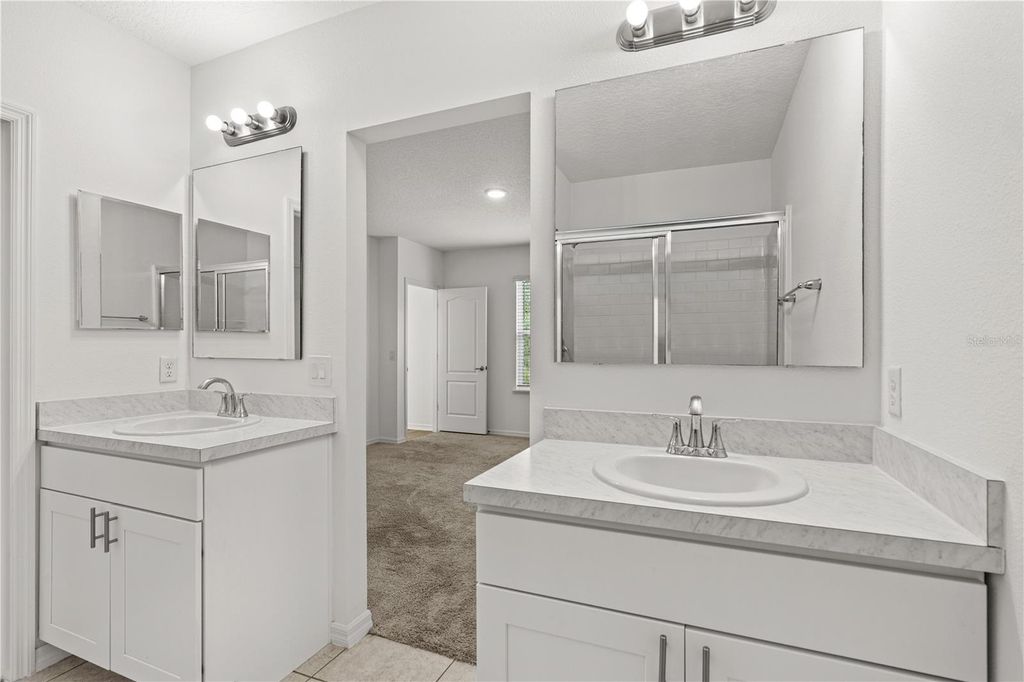 Image 28 of property listing at 2815 WESTWOOD AVENUE, New Smyrna Beach, FL 32168