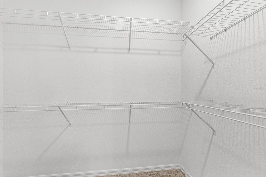 Image 29 of property listing at 2815 WESTWOOD AVENUE, New Smyrna Beach, FL 32168