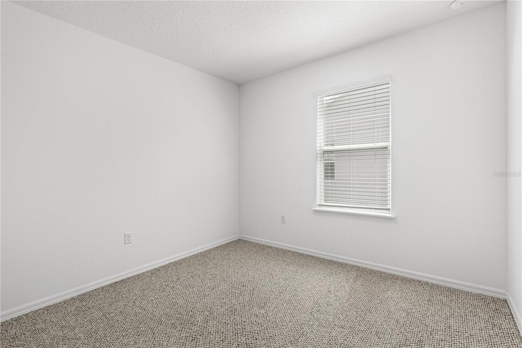 Image 30 of property listing at 2815 WESTWOOD AVENUE, New Smyrna Beach, FL 32168