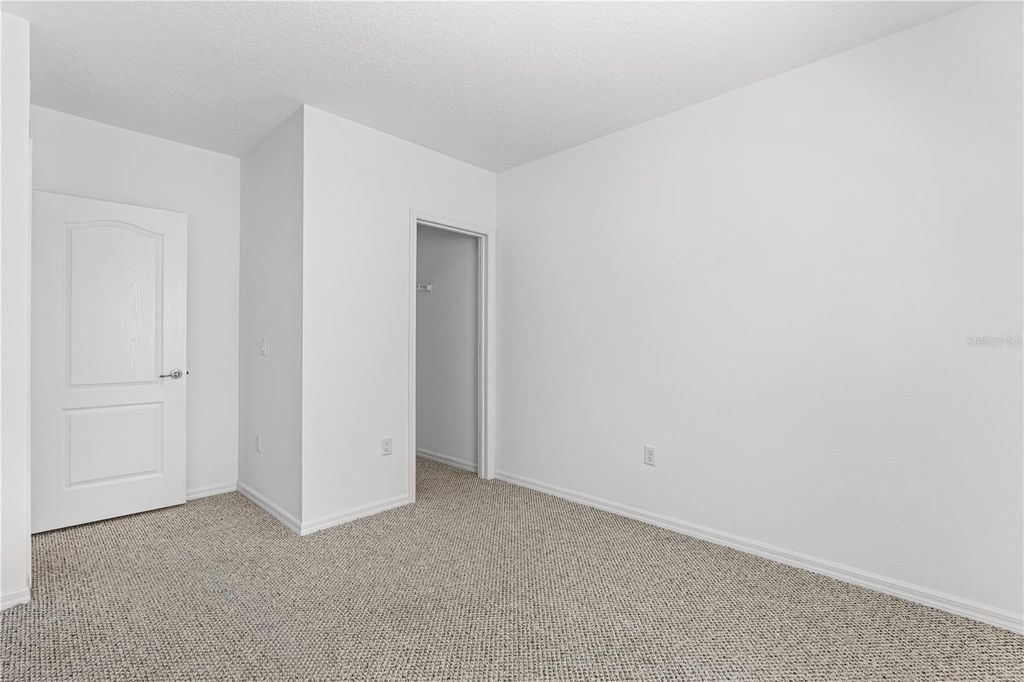Image 31 of property listing at 2815 WESTWOOD AVENUE, New Smyrna Beach, FL 32168