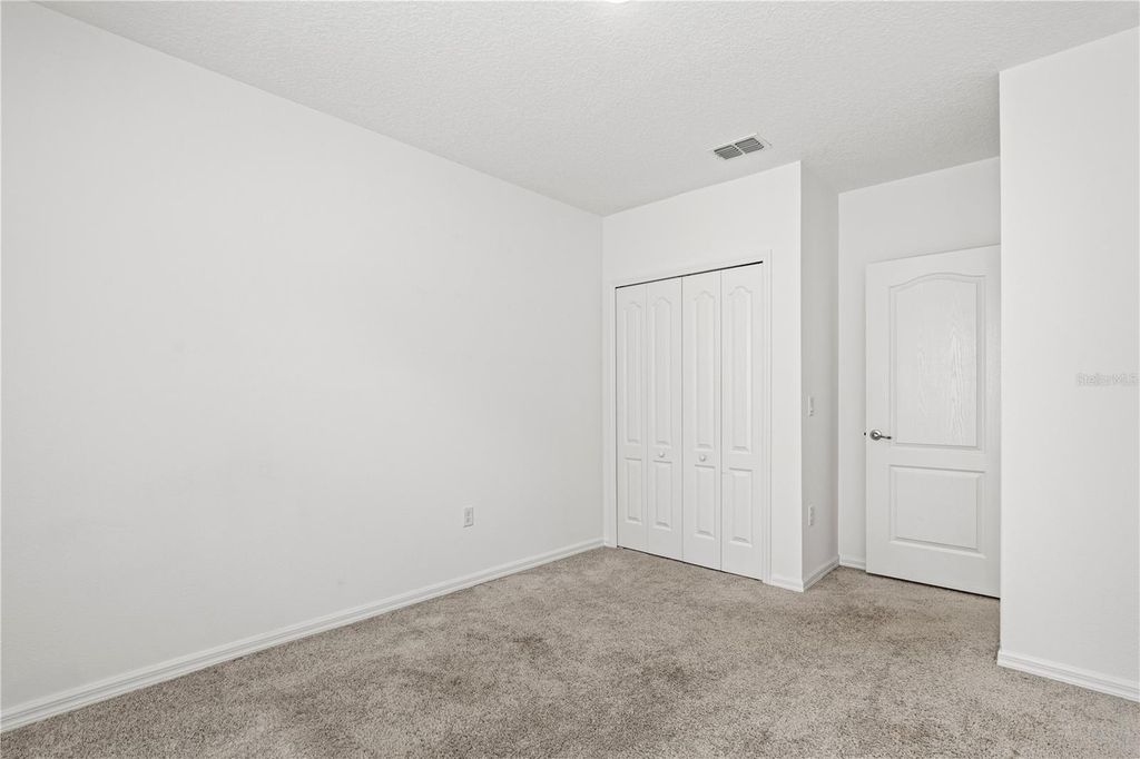 Image 33 of property listing at 2815 WESTWOOD AVENUE, New Smyrna Beach, FL 32168