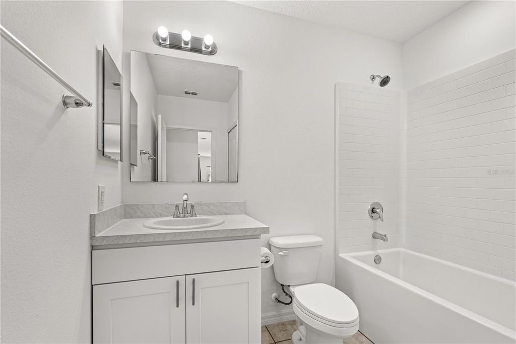 Image 34 of property listing at 2815 WESTWOOD AVENUE, New Smyrna Beach, FL 32168