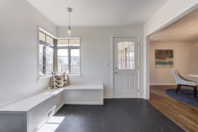 5512 N Barnes Avenue, Oklahoma City, OK 73112