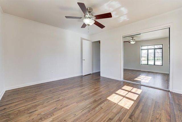 5512 N Barnes Avenue, Oklahoma City, OK 73112