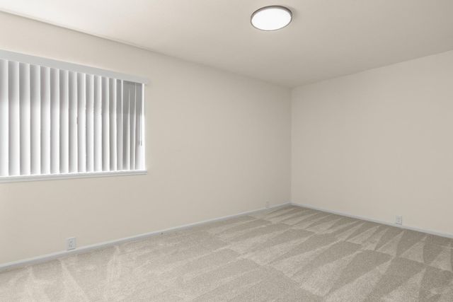 1560 Drake, Davis, CA 95616