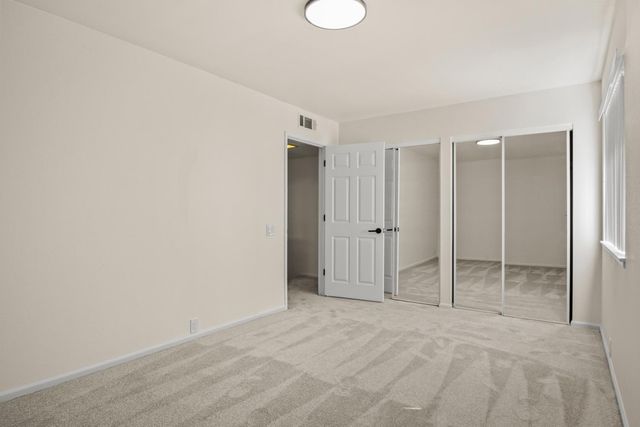 1560 Drake, Davis, CA 95616