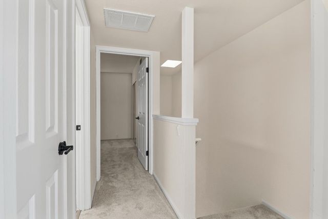 1560 Drake, Davis, CA 95616