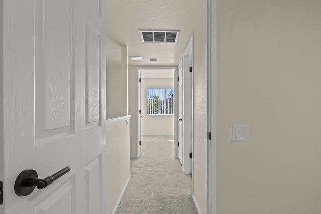 1560 Drake, Davis, CA 95616