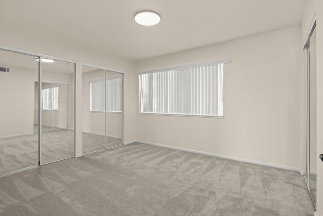 1560 Drake, Davis, CA 95616