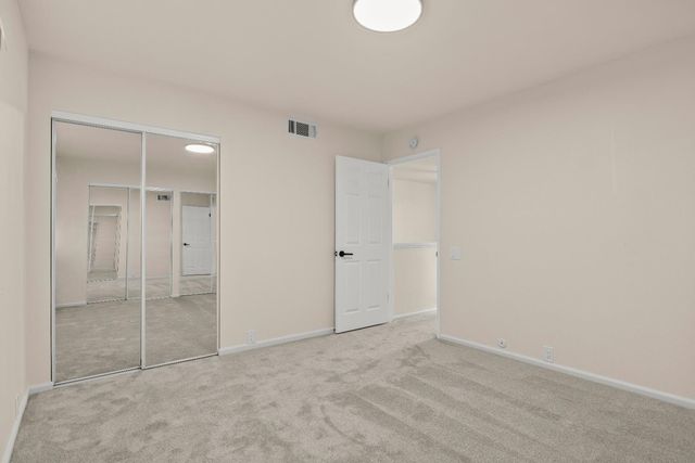 1560 Drake, Davis, CA 95616