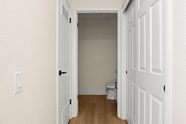 1560 Drake, Davis, CA 95616