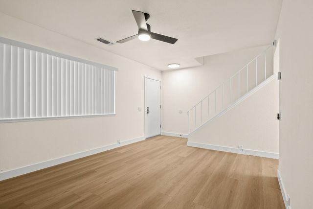 1560 Drake, Davis, CA 95616