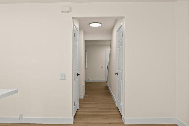 1560 Drake, Davis, CA 95616