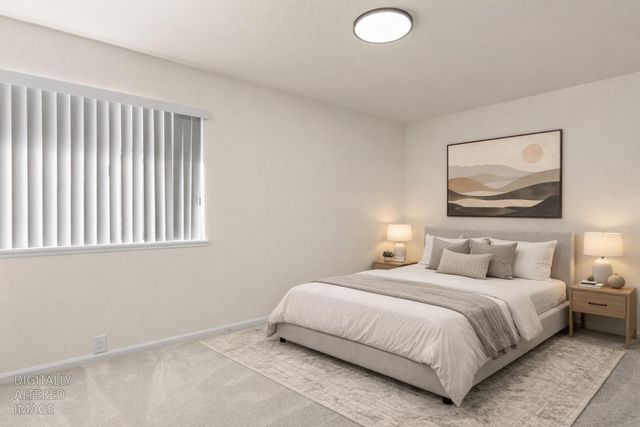 1560 Drake, Davis, CA 95616