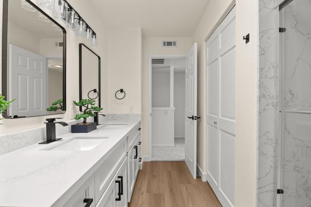 1560 Drake, Davis, CA 95616