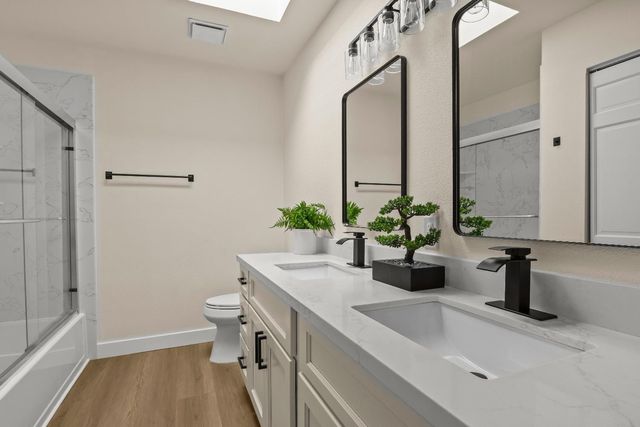 1560 Drake, Davis, CA 95616