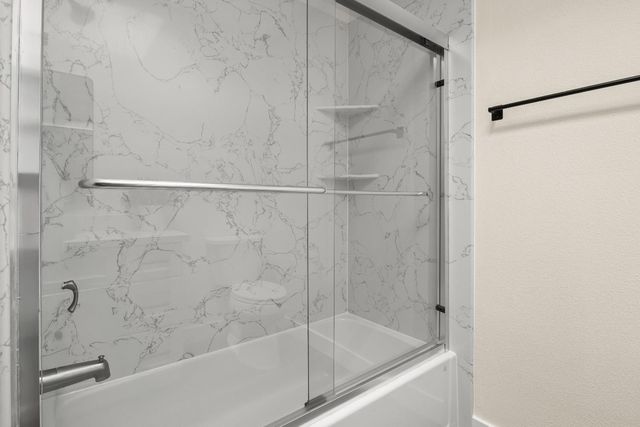 1560 Drake, Davis, CA 95616