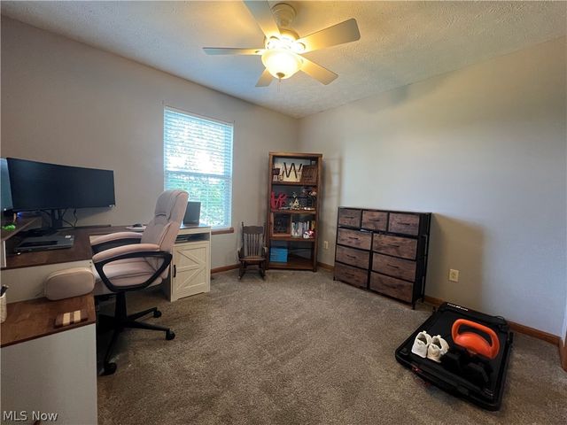33 Balderson Drive, Washington, WV 26181
