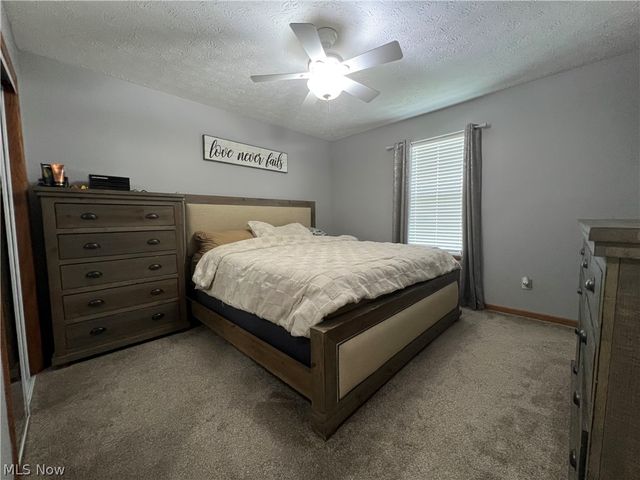 33 Balderson Drive, Washington, WV 26181