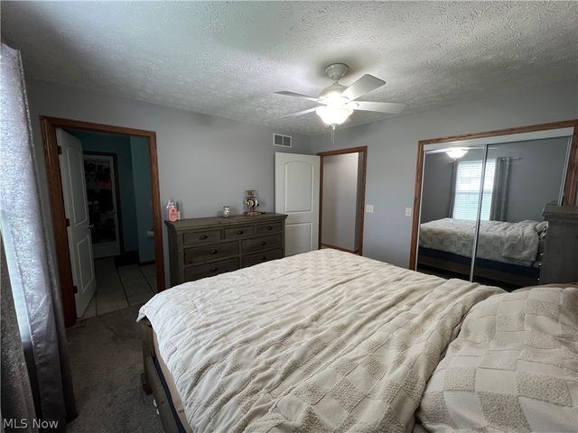 33 Balderson Drive, Washington, WV 26181