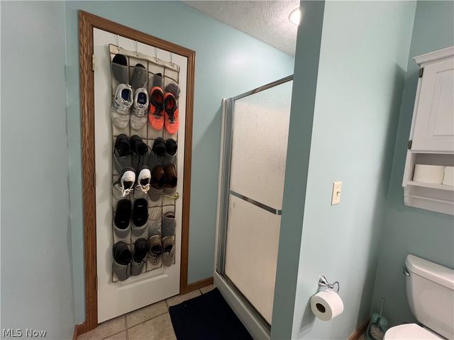 33 Balderson Drive, Washington, WV 26181