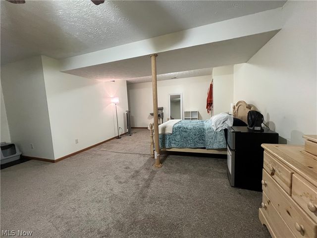 33 Balderson Drive, Washington, WV 26181