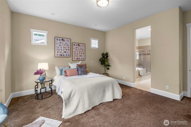 4826 Meriwood Drive NE, Olympia, WA 98516