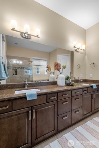 4826 Meriwood Drive NE, Olympia, WA 98516