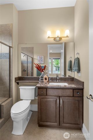 4826 Meriwood Drive NE, Olympia, WA 98516