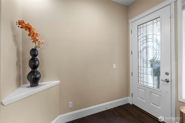 4826 Meriwood Drive NE, Olympia, WA 98516