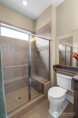4826 Meriwood Drive NE, Olympia, WA 98516