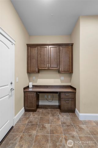 4826 Meriwood Drive NE, Olympia, WA 98516