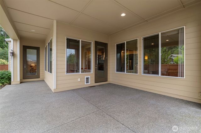 4826 Meriwood Drive NE, Olympia, WA 98516
