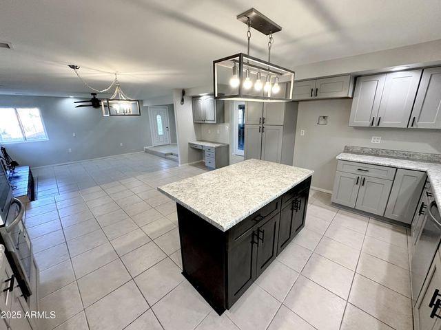 3060 BLACKIES Road, Taylor, AZ 85939