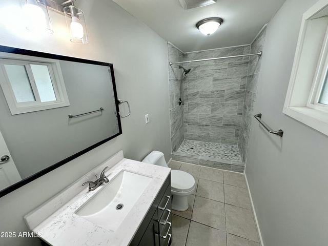 3060 BLACKIES Road, Taylor, AZ 85939